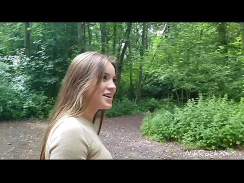 ❤️ Soovitasin Evelinale, et me keppiksime avalikus kohas! Ta ütles jah. Siis ma keppisin teda perse ja sperma tema suhu. Siis pissis ta end täis. ❌ Porno at us ❌❤