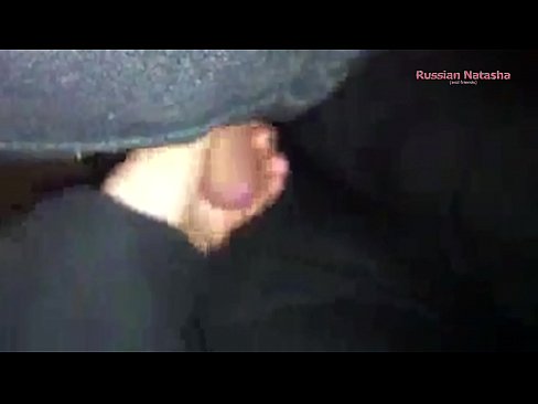 ❤️ ALATINE SEKSIMINE STREETIL / Kui see video saab 100k vaatamist ja 100 kommentaari - ma saadan kõigile kommentaarides minu alasti pildid ❌ Porno at us ❌❤
