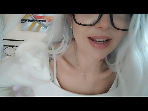 ❤️ kasuema, ära häbene! erektsioon on normaalne. Kasuema õpib ennast kontrollima ❌ Porno at us ❌❤