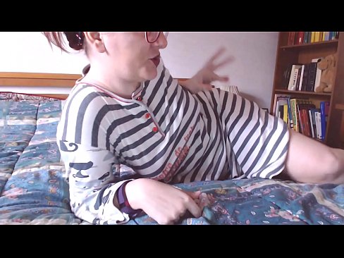 ❤️ Võta seda suurt musta riista suhu väike ori ❌ Porno at us ❌❤